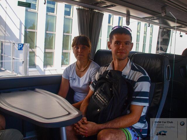 P9105511_edited.jpg