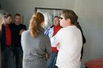 IMG_5661.jpg
