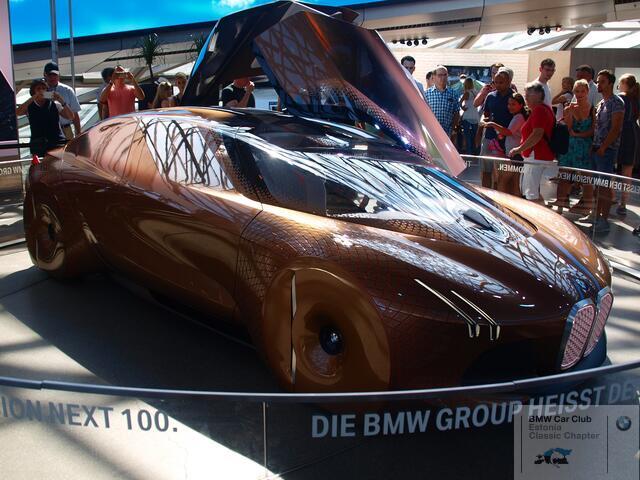 P9105592.JPG