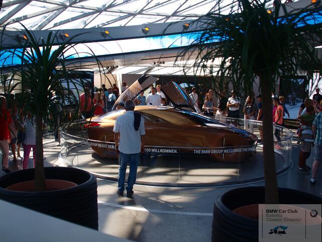 P9105604.JPG