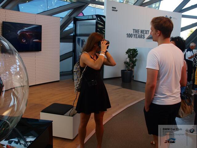 P9105605.JPG