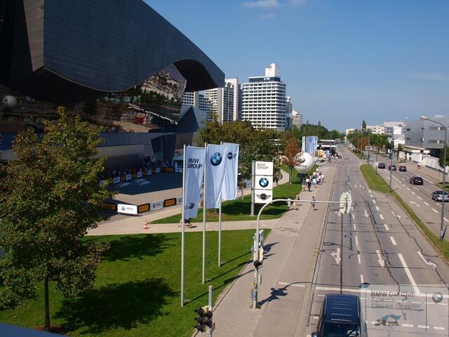 P9105606.JPG