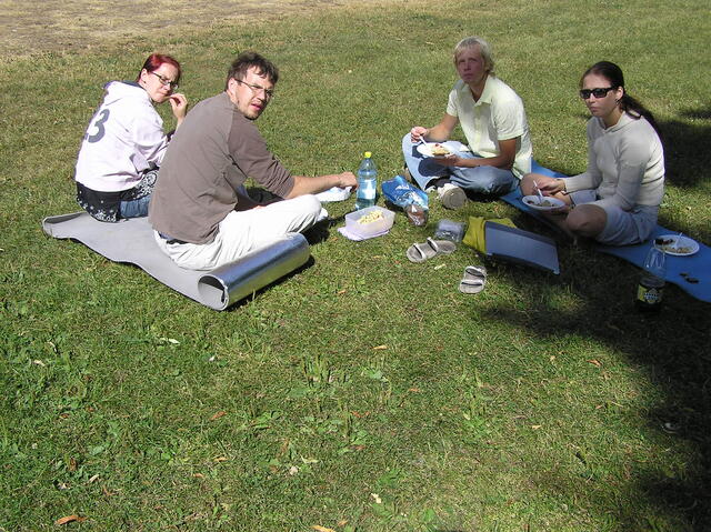 P7280026.JPG
