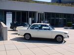 P9105610.JPG