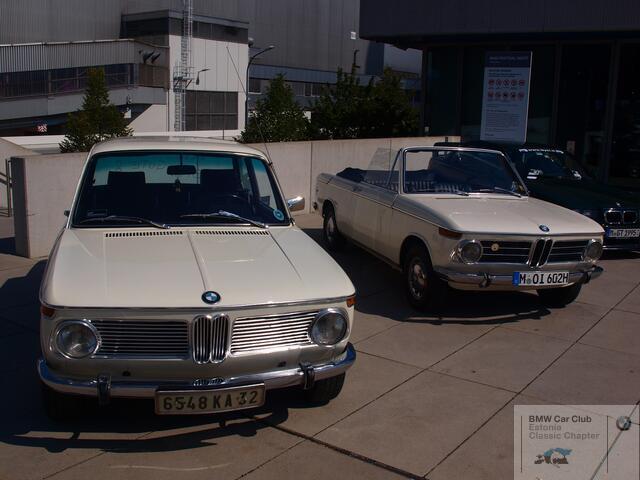 P9105611.JPG