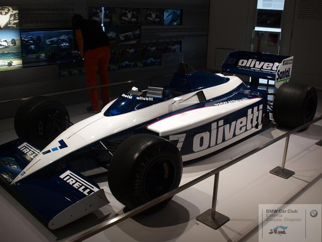 P9105626.JPG