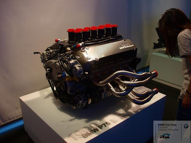 P9105635.JPG