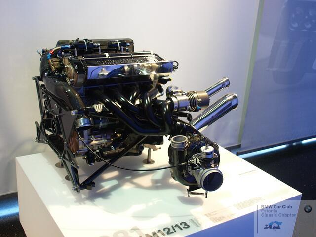 P9105636.JPG