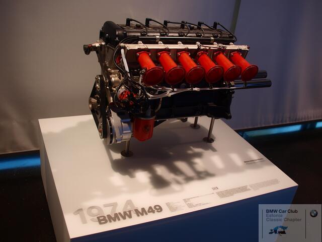 P9105641.JPG