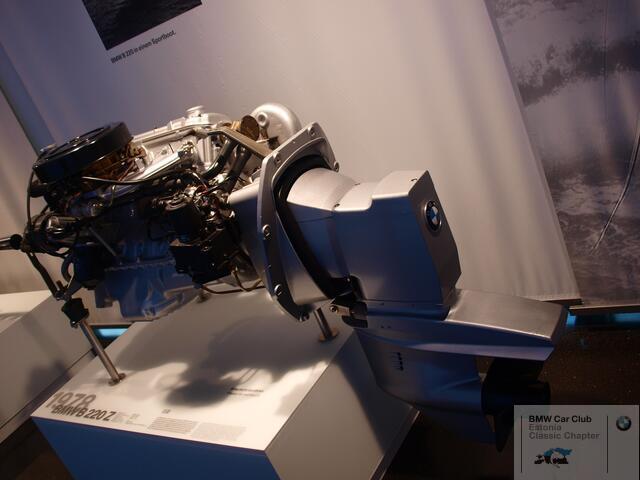 P9105646.JPG