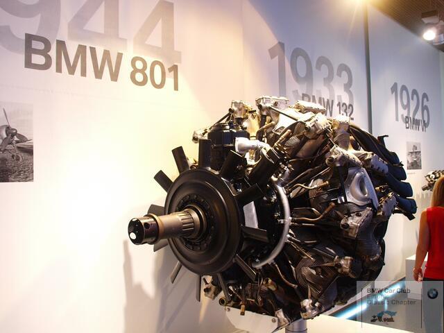 P9105648.JPG