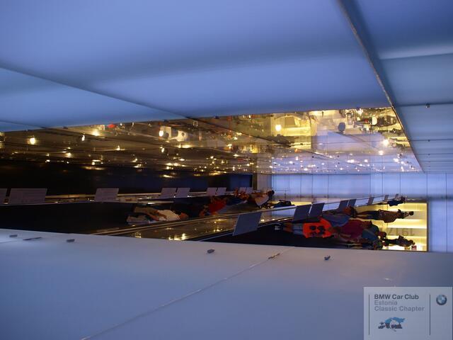 P9105649.JPG