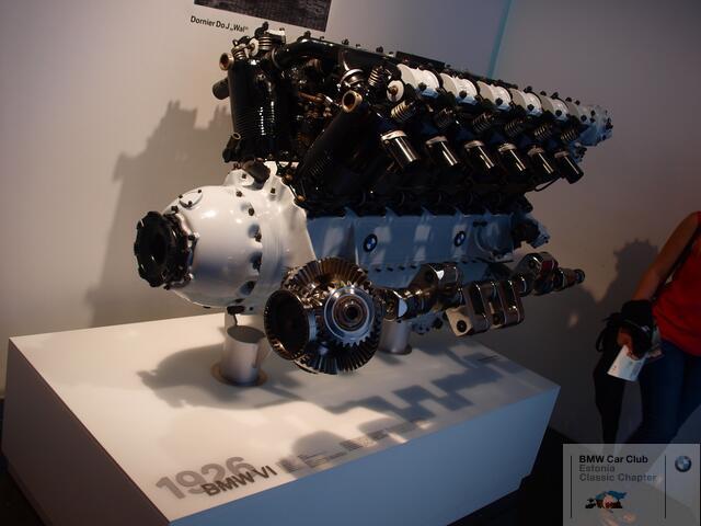 P9105650.JPG
