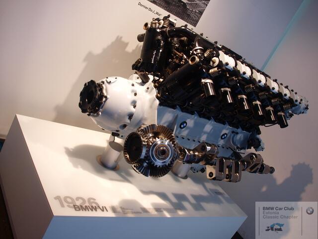 P9105651.JPG