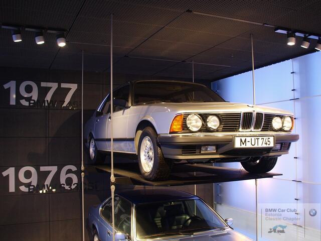 P9105656.JPG