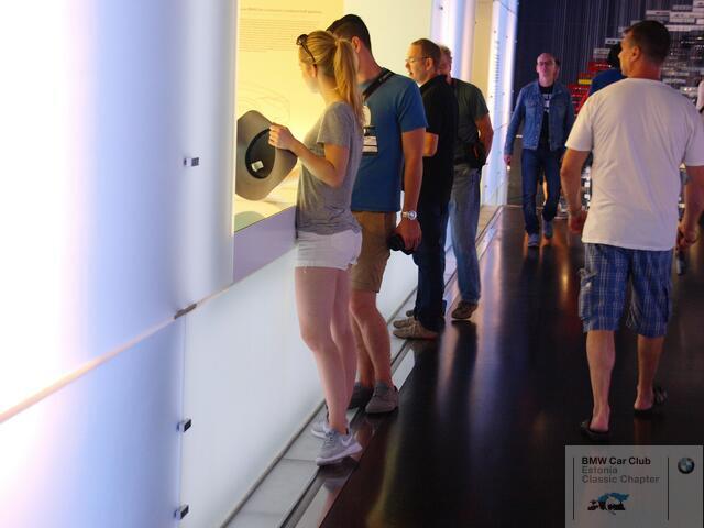 P9105660.JPG