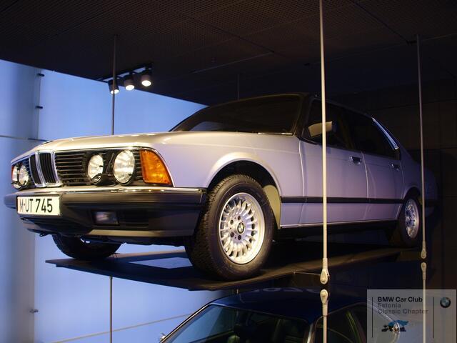 P9105661.JPG