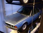 P9105662.JPG