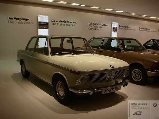 P9105665.JPG