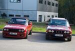 IMG_5674.jpg