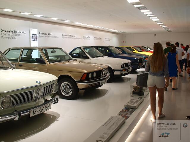 P9105666.JPG