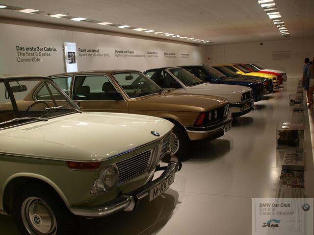 P9105667.JPG