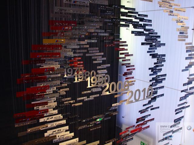 P9105668.JPG