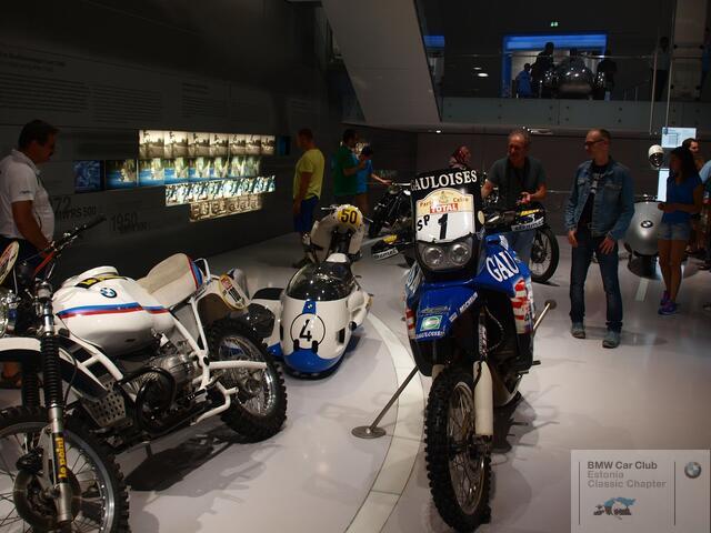 P9105671.JPG