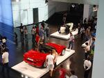 P9105673.JPG