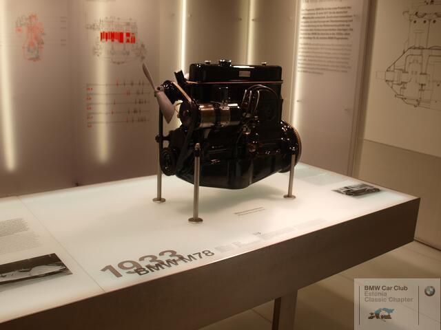 P9105684.JPG