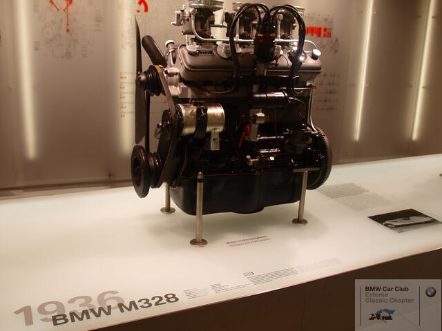 P9105685.JPG