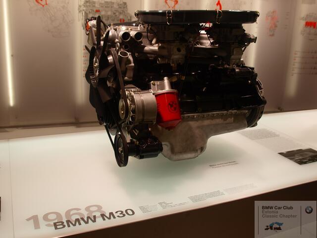 P9105686.JPG