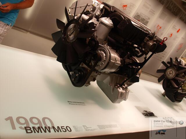 P9105688.JPG