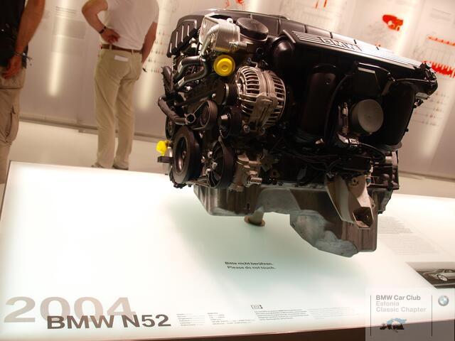 P9105689.JPG