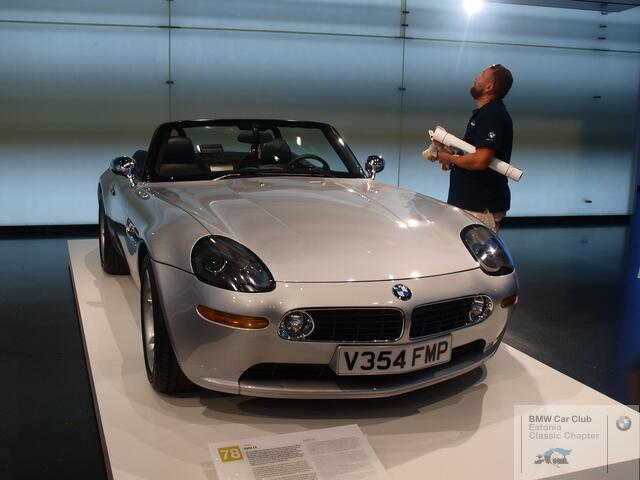 P9105691.JPG