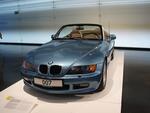 P9105694.JPG