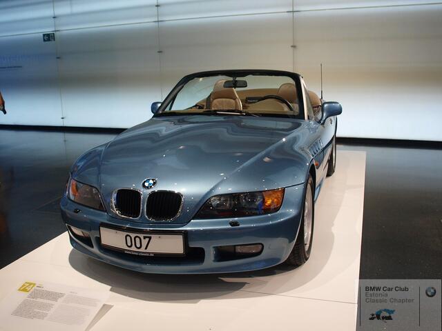 P9105694.JPG