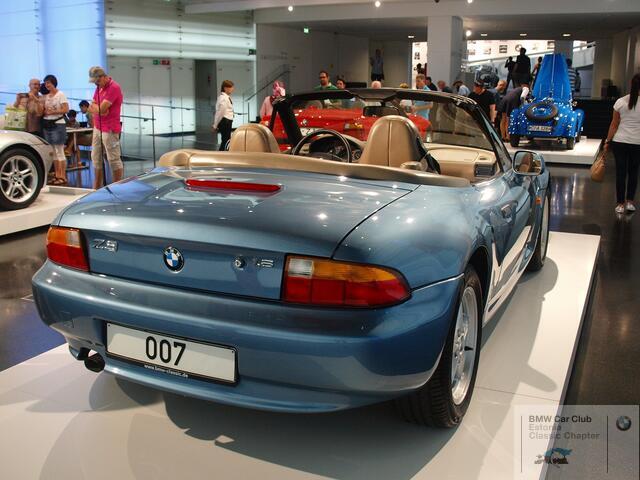 P9105696.JPG