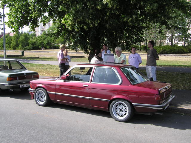 P7280001.JPG
