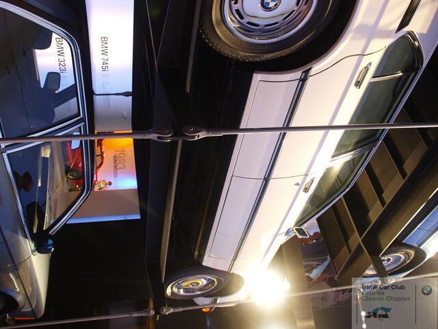 P9105714.JPG