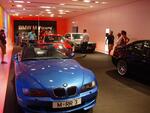 P9105726.JPG
