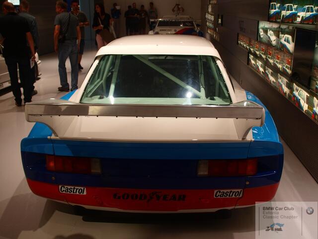 P9105739.JPG