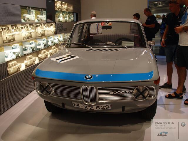 P9105740.JPG