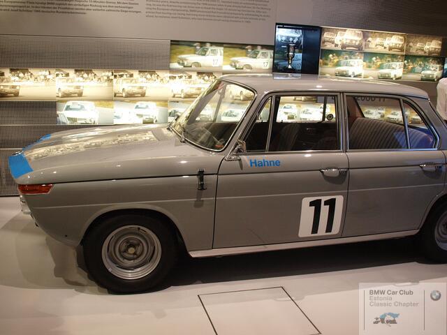P9105741.JPG