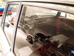 P9105744.JPG