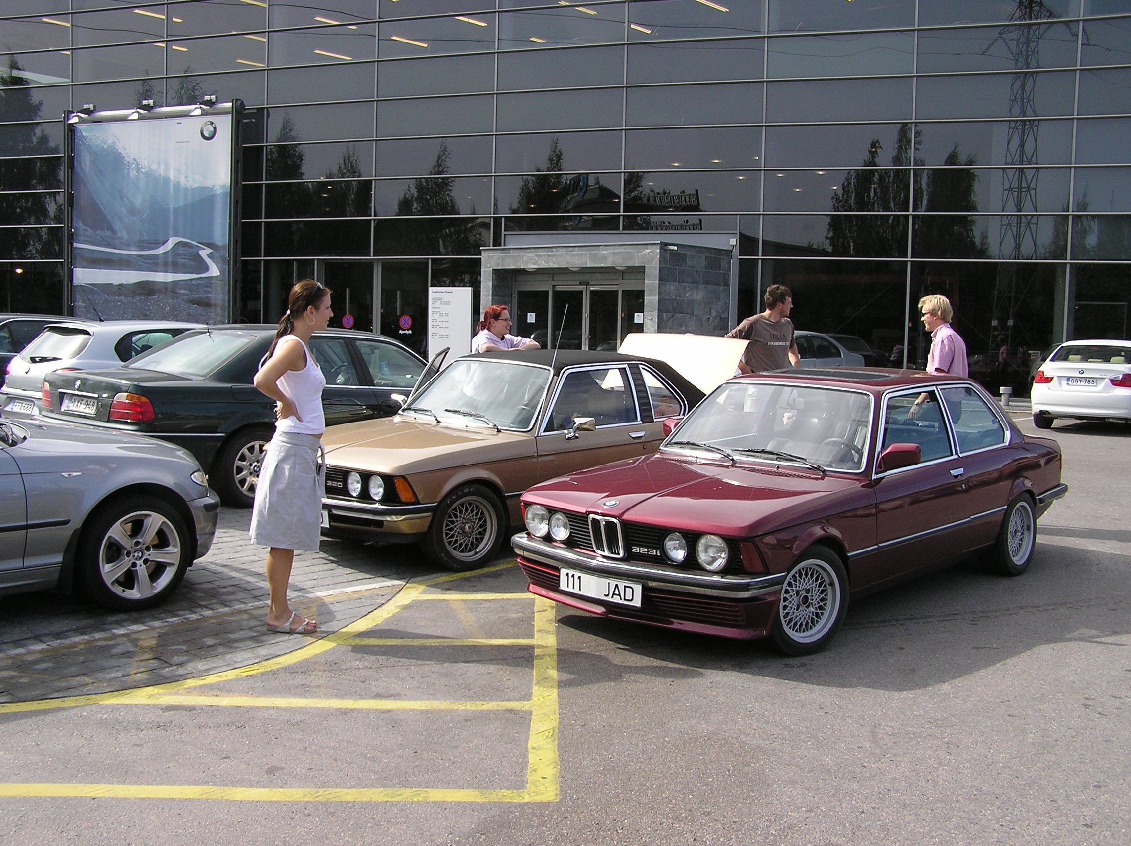P7280003.JPG