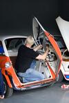 IMG_5685.jpg