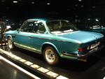P9105756.JPG