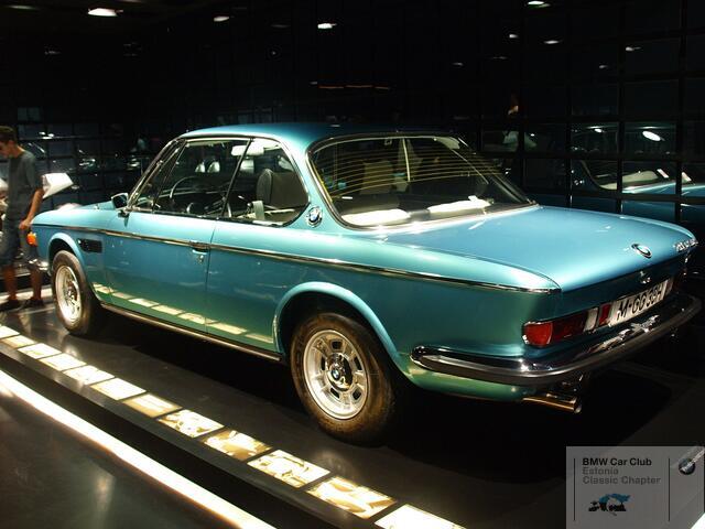 P9105756.JPG