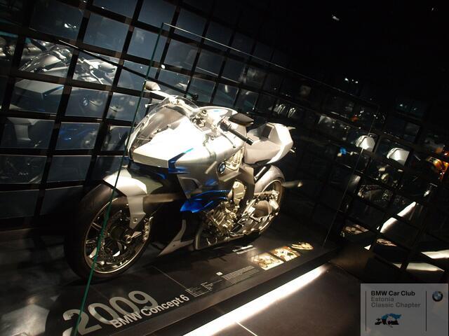 P9105760.JPG